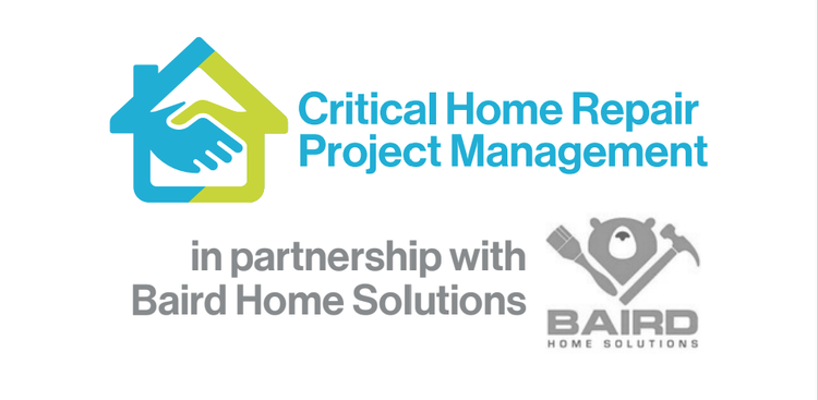 Screenshot+2024-02-25+180010 | Baird Home Solutions new hampshire home renovation and construction company