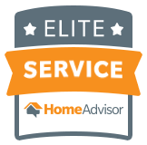 elite-solid-border | Baird Home Solutions new hampshire home renovation and construction company
