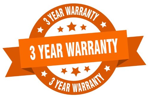 warranty+button | Baird Home Solutions new hampshire home renovation and construction company