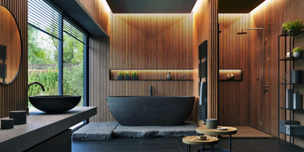 example of bathroom remodeling in new hampshire