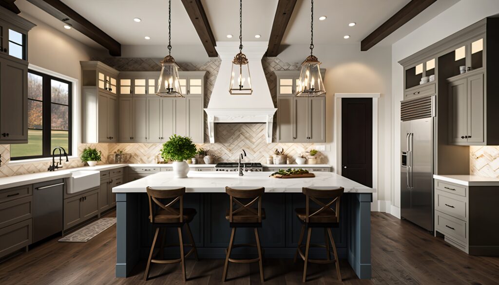 baird home solutions bathroom remodeling new england new hampshire massachusetts