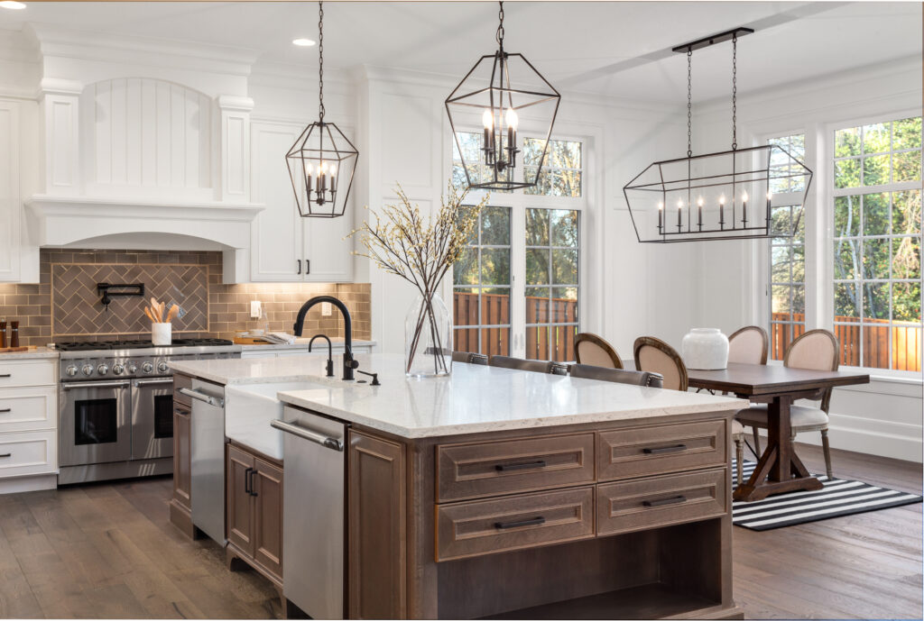 baird home solutions bathroom remodeling new england new hampshire massachusetts