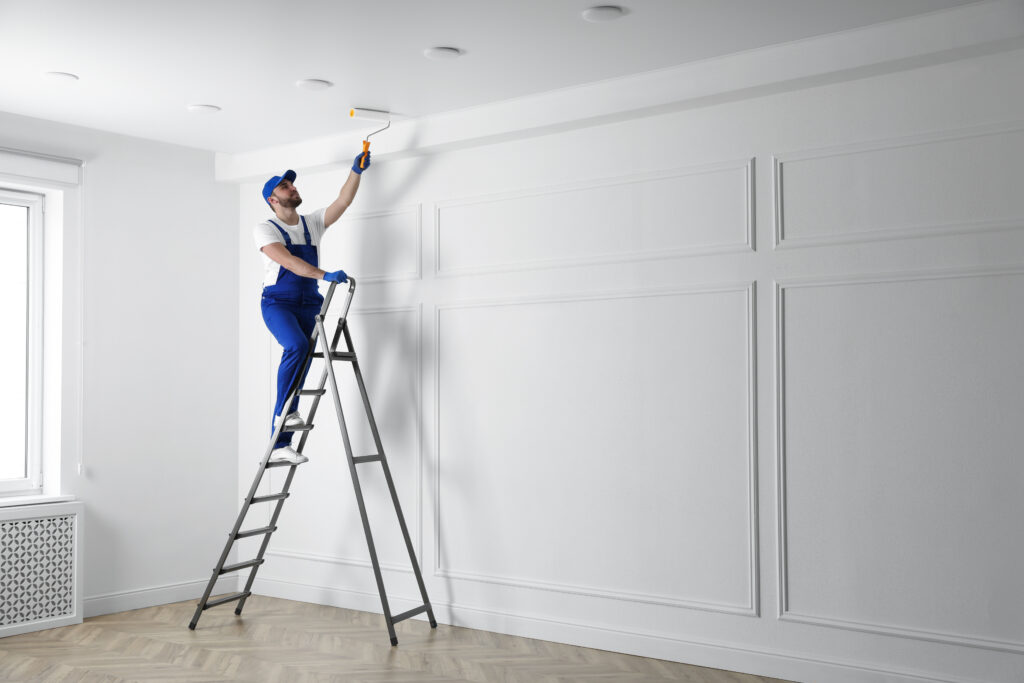 baird home solutions professional painting in massachusetts and new hampshire